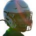 Chase Schofield (@schofield_chase) Twitter profile photo Chase Schofield (@schofield_chase) Twitter profile photo