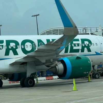 Ma95193Martin's profile picture. 