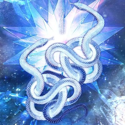 oBfom37WjeWhFeB's profile picture. 宮城県在住、トモダチ探してます