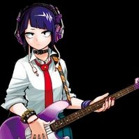 FLIPPING (@earph0nebabe) 's Twitter Profile