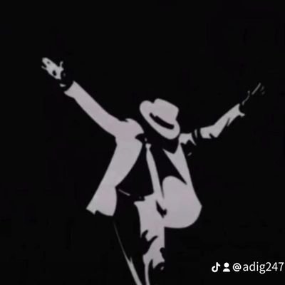 adnan7adi's profile picture. Cricket Development Coach.
UKCC ECB Level 2 Cricket Coach.
Ex Chairman/Executive Member of GMACL, Co-Founder of T25 Wednesday Cricket League