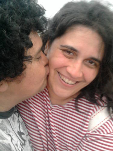 MEDINA_MARA's profile picture. 