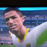 Samull12's profile picture. OLHA O TIME DO CORINTHIANS CHEGANDO OLHA O ROMARINHOOO!!!