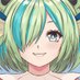 Tavo. 🐸🎀. VGen. Commissions On Hold. (@nottavo3623) Twitter profile photo Tavo. 🐸🎀. VGen. Commissions On Hold. (@nottavo3623) Twitter profile photo