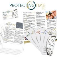 @ProtectingTime