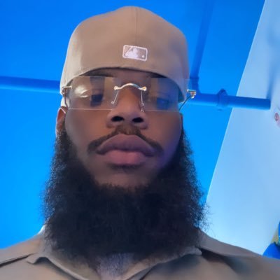 devinkyree's profile picture. IG:akavinno