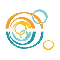 Academy for the Love of Learning (@academysantafe) 's Twitter Profile