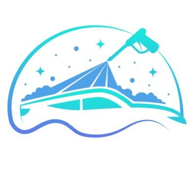 wetworkswash's profile picture. Mobile Pressure Washing Service