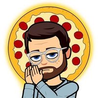 SelzerFX (@selzerfx) 's Twitter Profile
