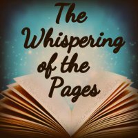 Lily Golding (@whisperofpages) 's Twitter Profile Photo Lily Golding (@whisperofpages) 's Twitter Profile Photo