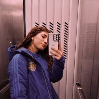 Sofía (@sbaselica) 's Twitter Profile