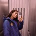Sofía (@sbaselica) Twitter profile photo Sofía (@sbaselica) Twitter profile photo