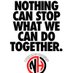 Richard Dunston (@coach_ricknh) Twitter profile photo Richard Dunston (@coach_ricknh) Twitter profile photo