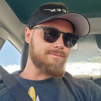 Matt Davis (@matt_doc_davis) 's Twitter Profile
