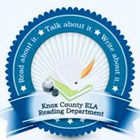 KCS Literacy (@kcsliteracy) 's Twitter Profile Photo KCS Literacy (@kcsliteracy) 's Twitter Profile Photo