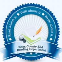 KCS Literacy(@KCSliteracy) 's Twitter Profile Photo