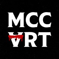 McCVRT(@McCVRT) 's Twitter Profile Photo