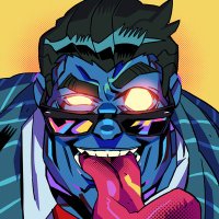 TastyPotatox (Alpha Mundo Main) (@tasty_potatox) 's Twitter Profile Photo TastyPotatox (Alpha Mundo Main) (@tasty_potatox) 's Twitter Profile Photo