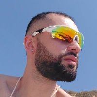 Elvisxxx😜RealVers (@elvis91xxx) 's Twitter Profile