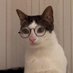 Er ya da Geç Kazanacağız 🐾 (@secim2021) Twitter profile photo Er ya da Geç Kazanacağız 🐾 (@secim2021) Twitter profile photo