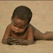 EwoZewo77's profile picture. 