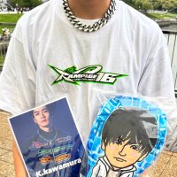 M (@matsu122540015) Twitter profile photo