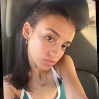 Hamss🧚🏻‍♀️ (@hamss__ahmed) 's Twitter Profile
