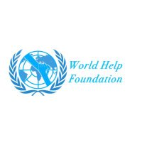 World Help foundation(@worldhefo) 's Twitter Profile Photo