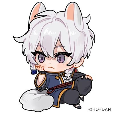 비니버터☆さんのプロフィール画像