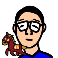 しむ犬(しむけん•しむいぬ)(@terusimu) 's Twitter Profile Photo