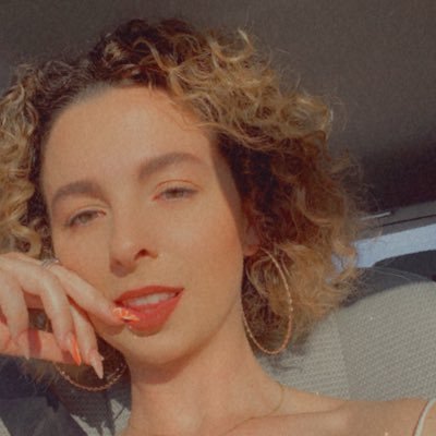 Ericka98Gonz's profile picture. 