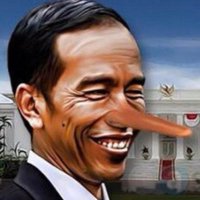 Bakar Dinasty Jokowi 🔥 (@bakaroligarki) 's Twitter Profile