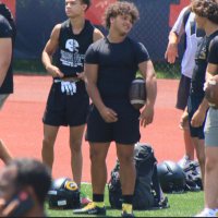 Parker Johnson (@johnson_parker2) 's Twitter Profile