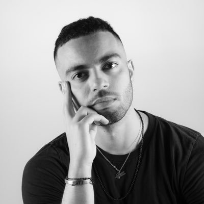 Founder of @SaynsMedia | Lead Design Freelancer for @Everyone | Business Inquiries: contact@saynsmedia.com | VS🤍