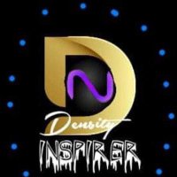 Nathan Density (@densityinspirer) 's Twitter Profile