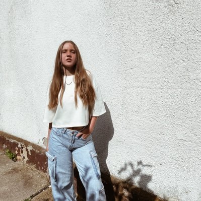 caarpenteer13's profile picture. photography lover