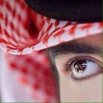 كي لا تصاب بالخيبه ، لا ترسم في مخيلتك أن أحدهم لا يمكن أن يتغير