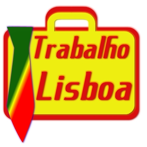 Trabalho Lisboa divulga ofertas de emprego assim você sabe que há movimentos em sua região. Siga-nos e fazer-nos RT! Contato @fabiancouto