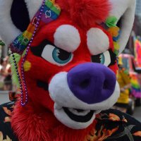 🔞Skittlesyeen.bsky.social (@skittlesyeen) 's Twitter Profile Photo 🔞Skittlesyeen.bsky.social (@skittlesyeen) 's Twitter Profile Photo
