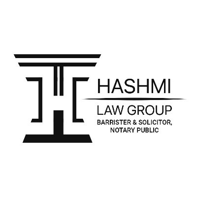 hashmi_law Profile Picture