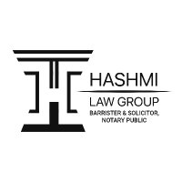 Hashmi Law group(@hashmi_law) 's Twitter Profile Photo