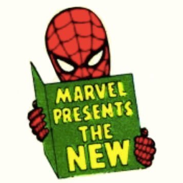 Spider-Man 1967さんのプロフィール画像