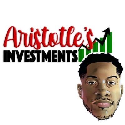 Bookings: @jeff_grip4ever 
🍯Options 🏈Sports Bets @honeydripnetwork 
🎥LIVE watchlist on YouTube SUNDAYS @ 8pm
👇🏾Join FREE stock📈 & bet🎰 DISCORD↙️‼️