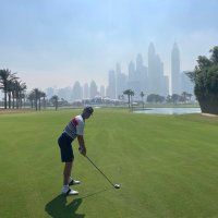 Jamie Whyte (@jamw89) 's Twitter Profile