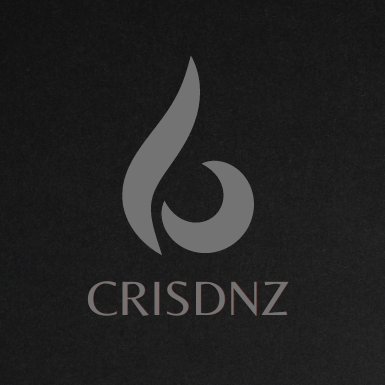 ElCrisDnz's profile picture. Fútbol ⚽️ Autos🏎 Videojuegos 🎮 Anime🍣 Cómics 📕