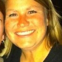 Kristina McCain (@stinamcc7) 's Twitter Profile