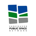 Vancouver Public Space Network Profile picture