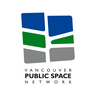 vpsn's profile picture. Championing public space and public life in Vancouver BC : Musqueam, Squamish & Tsleil-Waututh Territories. Placemaking | Research | Advocacy. Founded 2006