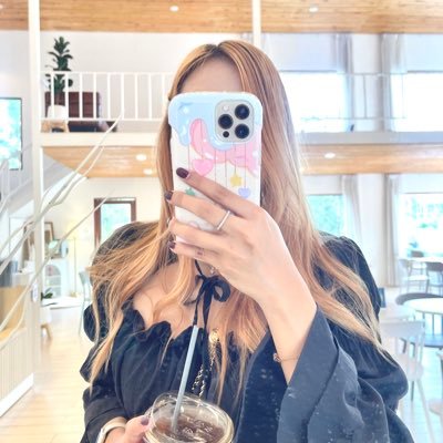 Palmpalmʕ•ﻌ•ʔ