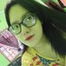 Puput (@puputlarasaati) Twitter profile photo Puput (@puputlarasaati) Twitter profile photo